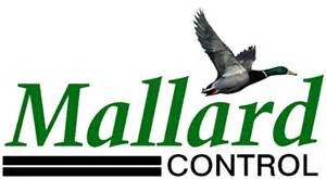 Mallard Logo